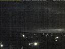 Vorschaubild von 28.06.2026 22:27