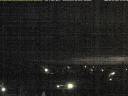 Vorschaubild von 28.06.2026 22:29