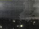 Vorschaubild von 28.06.2026 22:31