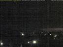 Vorschaubild von 28.06.2026 22:32