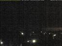 Vorschaubild von 28.06.2026 22:35