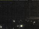 Vorschaubild von 28.06.2026 22:36