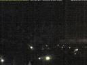 Vorschaubild von 28.06.2026 22:36
