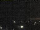 Vorschaubild von 28.06.2026 22:37