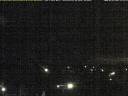 Vorschaubild von 28.06.2026 22:37