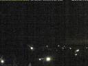 Vorschaubild von 28.06.2026 22:38