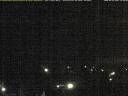 Vorschaubild von 28.06.2026 22:40