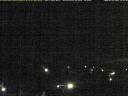 Vorschaubild von 28.06.2026 22:41