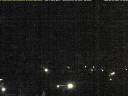 Vorschaubild von 28.06.2026 22:48