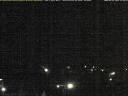 Vorschaubild von 28.06.2026 22:48