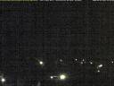 Vorschaubild von 28.06.2026 22:52