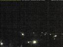 Vorschaubild von 28.06.2026 22:54