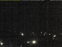 Vorschaubild von 28.06.2026 22:54