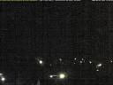Vorschaubild von 28.06.2026 22:58