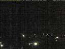 Vorschaubild von 28.06.2026 22:58