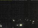 Vorschaubild von 28.06.2026 23:01