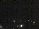 Vorschaubild von 28.06.2026 23:03