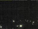 Vorschaubild von 28.06.2026 23:03