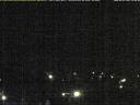 Vorschaubild von 28.06.2026 23:04