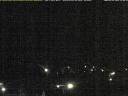 Vorschaubild von 28.06.2026 23:06
