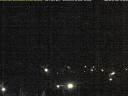 Vorschaubild von 28.06.2026 23:08