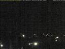 Vorschaubild von 28.06.2026 23:10