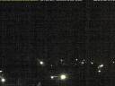 Vorschaubild von 28.06.2026 23:11