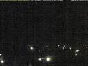 Vorschaubild von 28.06.2026 23:13