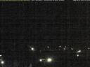 Vorschaubild von 28.06.2026 23:14