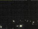 Vorschaubild von 28.06.2026 23:22