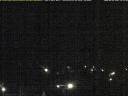 Vorschaubild von 28.06.2026 23:23