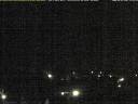 Vorschaubild von 28.06.2026 23:25