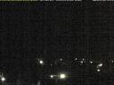 Vorschaubild von 28.06.2026 23:27