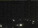 Vorschaubild von 28.06.2026 23:28