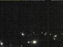 Vorschaubild von 28.06.2026 23:28