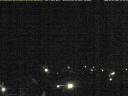Vorschaubild von 28.06.2026 23:29