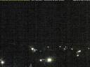 Vorschaubild von 28.06.2026 23:30