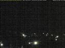 Vorschaubild von 28.06.2026 23:31
