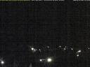 Vorschaubild von 28.06.2026 23:32