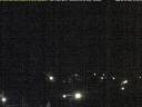 Vorschaubild von 28.06.2026 23:36