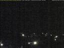 Vorschaubild von 28.06.2026 23:37