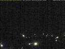 Vorschaubild von 28.06.2026 23:37