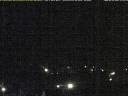 Vorschaubild von 28.06.2026 23:39
