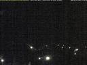 Vorschaubild von 28.06.2026 23:40