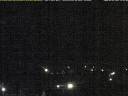 Vorschaubild von 28.06.2026 23:42