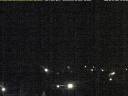 Vorschaubild von 28.06.2026 23:46