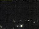 Vorschaubild von 28.06.2026 23:47