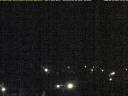 Vorschaubild von 28.06.2026 23:47