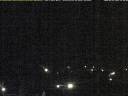 Vorschaubild von 28.06.2026 23:48