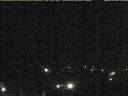 Vorschaubild von 28.06.2026 23:49